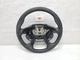 2013 2014 Ford Escape Steering Wheel Cruise Phone Control Switch Leather OEM