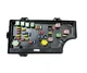 2011-2014 Chrysler 200 Dodge Avenger Engine Module Fuse Box TIPM P04692346AD