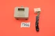 Y16 99-03 LEXUS RX300 LAMP FAILURE MODULE CONTROL RELAY COMPUTER 89373-20240