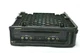 06-12 Mercedes X164 GL450 R350 ML550 DVD Player Video Splitter 1646800614 OEM