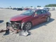 Used ABS Pump and Motor Assembly fits: 2014 Lincoln Mkz Assembly 2.5 Grade A