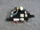 2010-2012 Mazda CX9 CX-9 BCM Body Control Module OEM Part#  VPBALF-14B205-CB