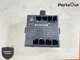 2011 MERCEDES C300 W204 SEDAN FRONT RIGHT SIDE DOOR COMPUTER CONTROL MODULE OEM