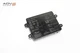 2020-2022 GMC CANYON CHEVY COLORADO WIRELESS CHARGING SYSTEM CONTROL MODULE OEM