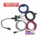 Racepak 280-CA-HARNPDCB, Rpm Harness For V300Sd/ V500Sd Door Car Battery Perform
