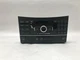 10 11 12 13 MERCEDES E350 RADIO RECIEVER CD NAVI COMMAND UNIT OEM A2129008609