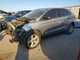 Used Multi-Function Module fits: 2020 Ford Edge Multifunction w/rear park assist