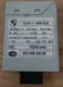BMW E36 Z3 series OIL LEVEL TEMPERATURE SENSOR ECU CONTROL MODULE 1438022