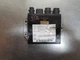 2014-2022 Acura MDX 3.5L Fuel Injector Driver Control Module OE 37815-R9P-A01 *J
