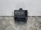 Audi A6 Allroad C6 2007 Right  door control unit module LIQ5181