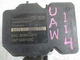 Anti-Lock Brake ABS Control Module Fits 14-16 ELANTRA 58920-3X630 589203X630