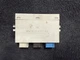 OEM BMW BMW E39 E46 E38 E53 66.21-6 921 414 PDC PARKING SENSOR CONTROL MODULE