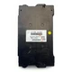 2017 - 2019 Infiniti Q50 Temperature Control Module Oem  277606HJ0A