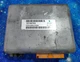 99-02 GMC Chevy Sierra Yukon Silverado Transfer Case Control Module TCCM NVG246