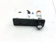 JAGUAR XE X760 2016 NAV USB AUX 12V POWER OUTLET SOCKET FK72-19C166-BC