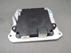 Tesla Model X Right Front Door Control Module