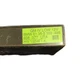 61358369485. 608 377 UTA 1996-2002 BMW 325I Z3 BCM BODY CONTOL MODULE 