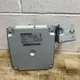 2011-2017 Infiniti Qx56 Qx80 Rear View Camera Control Module OEM