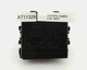 OEM 07-11 XV30 Toyota Camry XLE TPMS Tire Pressure Monitor Module Sensor Control