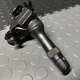 2006-2011 LEXUS GS350 INDICATOR BLINKER SWITCH STALK