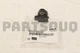 95920M6000 Genuine Hyundai / KIA SENSORASSY-ATYPEC