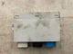 LAND ROVER RANGE ROVER L322 PARKING DISTANCE CONTROL UNIT MODULE YWC000930 C597