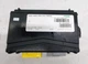 ✅ 07-14 NAVIGATOR Expedition Power Liftgate Control Module 8L1T-17404D06AA