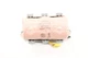 2018 - 2021 MAZDA 6 FRONT DASH PANEL RIGHT SIDE AIRBAG AIR BAG OEM KD3367SH1A