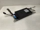 2014-2019 BMW X3 COMMUNICATION CONTROL MODULE 2.0L AT AWD 113K -XLINE- 46935