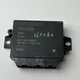 31423950 2016 VOLVO XC60 PARKING CONTROL MODULE OEM