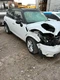 Used Transmission Control Module fits: 2014 Mini Countryman Transmission Grade A