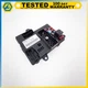 2005 CHEVROLET CORVETTE C6 BODY CONTROL MODULE FUSE BOX BCM OEM