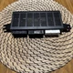 2003-09 Land Rover Range Rover LCM Lighting Control Module OEM YWC500282