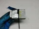2007-2013 BMW X5 X6 Air Suspension Control Module Unit ECU OEM