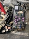 Used Fuse Box Engine fits: 2012 Subaru Impreza engine compartment 2.0 Grade A