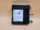 2014-2019 Chevrolet GMC Silverado Sierra 1500 FM AM Radio Receiver Module