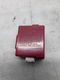 251300-0640 L/R LEFT REAR DOOR CONTROL MODULE 2004 TOYOTA 4 RUNNER 5-6-4P