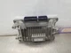 21 2021 ACURA TLX TECHNOLOGY 2.0L ECM ENGINE CONTROL MODULE 378206S8A63