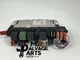 00-06 Mercedes W220 S55 CL500 RH Sam Relay Fuse Box 0325458332 OEM