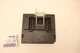 2022-2024 VOLKSWAGEN TAOS BCM BODY COMPUTER CONTROL MODULE OEM