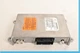 07-12 MERCEDES X164 GL450 R350 W251 COMMUNICATION VOICE CONTROL MODULE UNIT OEM