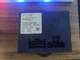 MASERATI LEVANTE 3.0 D 4WD 2017 RHD Tailgate Control Module 670039446
