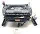 2011-2014 PORSCHE CAYENNE LEFT DRIVER FRONT SEAT TRACK FRAME W/ MOTOR OEM.