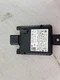 OEM | 2020 - 2023 Volkswagen Tiguan Blind Spot Distance Sensor Module #2Q0907685