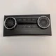2012-2018 Mercedes W204 C250 C300 CLS400 A/C Heater Climate Control Module OEM