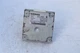 Nissan Infiniti Rear View Camera Controller Computer Module 284A1-1AA0A