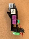 OEM Lower Fuse Relay Box Holder Board for 2004-2007 Audi A8 Quattro