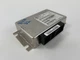 00-10 BMW E83 X3 X5 E53 4.8IS 4.4L 3.0 AWD A/T TRANSFER CASE CONTROL MODULE-