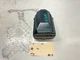 17-20 INFINITI Q50 Q60 ENGINE JUNCTION FUSE BOX RELAY POWER CONTROL MODULE OEM