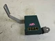 Toyota MR2 Speed Control Module MK1 AW11 85-89 OEM 88240-17030